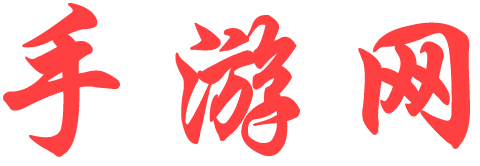闽清县新闻网